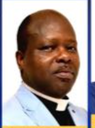 APOSTLE SETH KWASI SAKYI