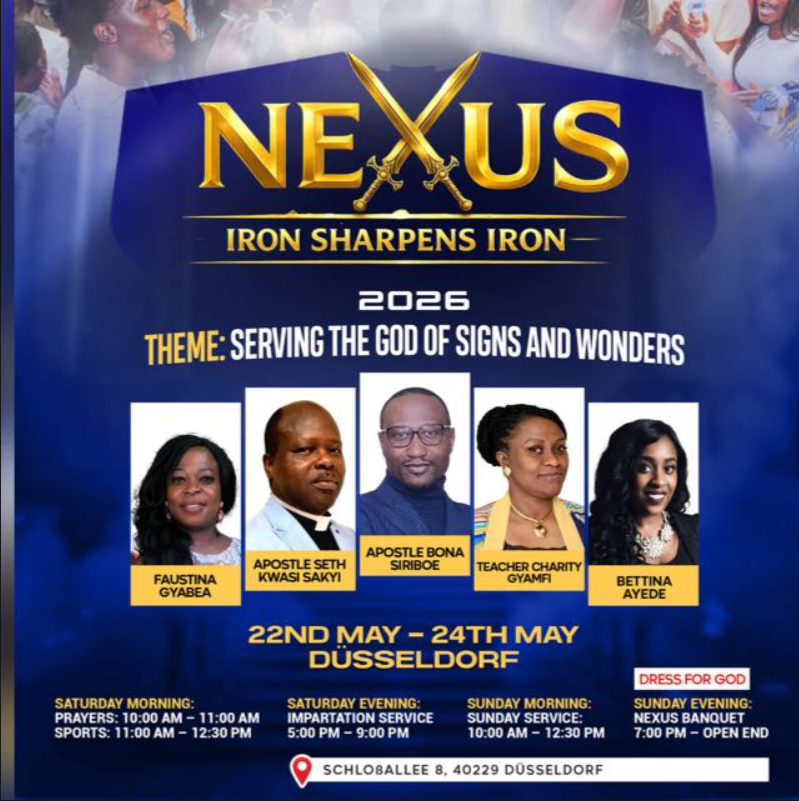 Nexus